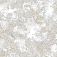 Elixir Marble (166506)
