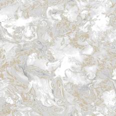 Wallpapers Muriva Elixir Marble (166506)