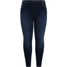 For Good Curve Stretch Jeggings