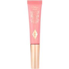 Charlotte Tilbury Matte Beauty Blush Wand Pink Pop