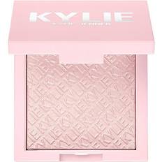 Kylie Cosmetics Kylighter Illuminating Powder #040 Princess Please