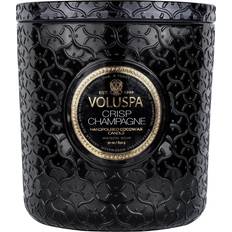 Voluspa crisp champagne Voluspa Crisp Champagne Luxe Doftljus 910g