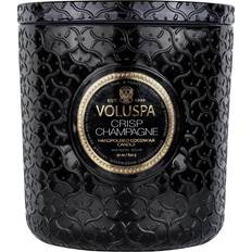 Voluspa crisp champagne Voluspa Crisp Champagne Luxe Duftlys 910g