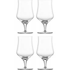 Zwiesel Beer Basic Craft Beer Glass 15.2fl oz 4