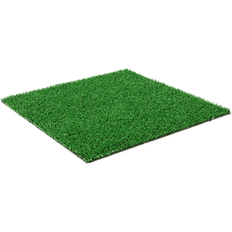 Artificial grass Gazon Edge Artificial Grass