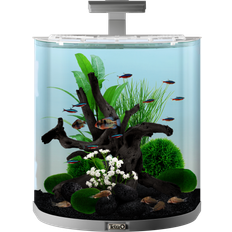 Tetra AquaArt LED Explorer Line 60L