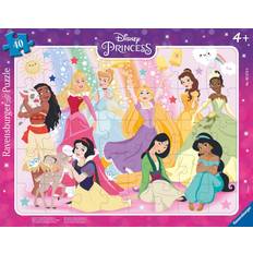 Ravensburger Disney Princess 40 Pieces