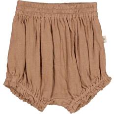 Wheat Hiva Bloomers