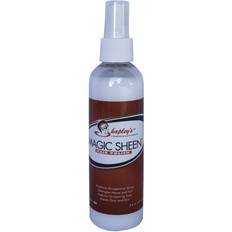 Shapley's Magic Sheen Hair Polish with Sprayer 946ml