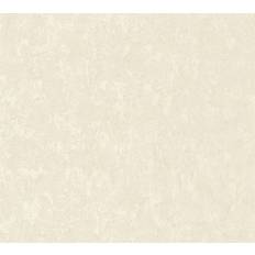 Living Walls Chateau Romantic (37228-4)