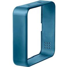 Hive Uk7000464 Thermostat Accessory Frame