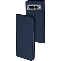 Pixel 7 pro case Dux ducis Skin Pro Case for Google Pixel 7 Pro