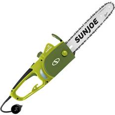 Sun Joe Chainsaws Sun Joe SWJ698E