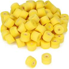 Jaune Accessoires pour casques audio Shure ‎EAYLF1-100