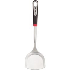 Sølv Stekespader Tefal Ingenio Stekespade 40.3cm