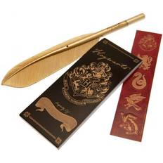Blue Sky Harry Potter Jotter Set