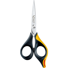 Ultimate Precision Scissor 13cm