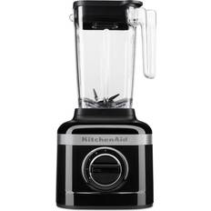 KitchenAid Variabele snelheidsregeling Blenders met Kan KitchenAid K130 Classic 5KSB1320EOB