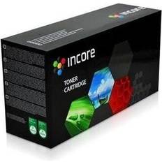 Hp 304xl Ink cartridge INCOREfor HP 304XL