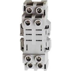 Idec Uttag 2-poligt SH2B05C [Levering: 1-2 dage.]
