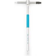 Park Tool THH T-Handle Hex Wrench Chiave esagonale