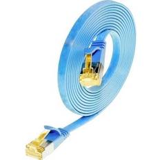 UTP Cat.6 1.0m 1 m