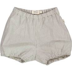 Wheat Olly Shorts (6922h-407)