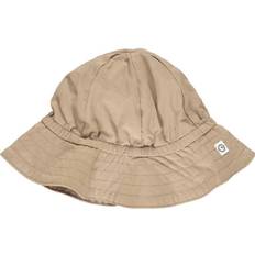 Müsli Poplin Hat, Seed