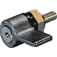 Plasthåndtag Sz, 2485000
