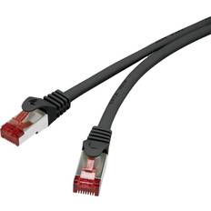 Kablar Renkforce RF-4737376, 0,25 S/FTP