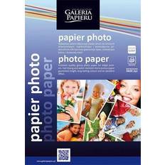 Fotopapper 13 x 18 Fotopapper 13x18 Blank