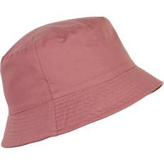 18-24M Cappelli a secchiello En Fant Bucket Hat Roth - Rosa/Pink