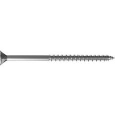 SWG Hox 175143563 Wood screw Star Steel zinc plated