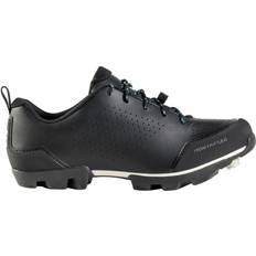 Bontrager Chaussures de cyclisme Bontrager GR2 Gravel Shoes