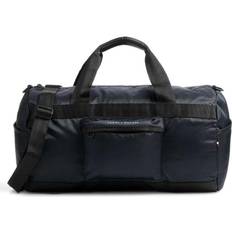 Tommy Hilfiger Borsoni e Borse sportive Tommy Hilfiger Borsa Blu scuro 00