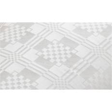 Globos Table Cloths 119cmx8m