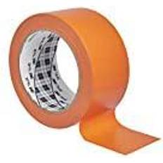 3M 764i 764O50 PVC tape 764i