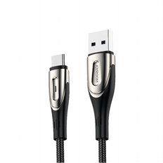 Kabel Joyroom Sharp USB-A Till USB-C