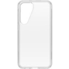 Otterbox cover OtterBox Galaxy S23 Symmetry Cover (transparent)