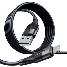 Joyroom USB Lightning Kabel 1m