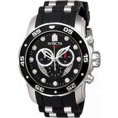 Pro Diver (6977)