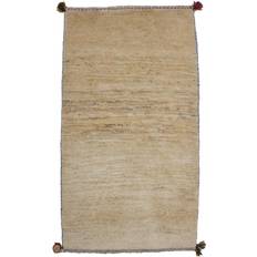 D-sign Persisk Gabbeh Shiraz Beige
