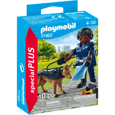 Juguetes Playmobil 71161, Juegos de construcción