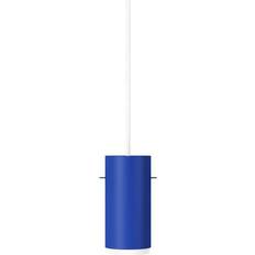 Moebe Tube Pendant Lamp