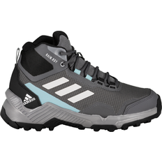 Adidas Trekkingskor Adidas Eastrail 2.0 Mid Rain.Rdy W