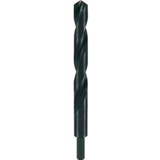 Ruko 200120 HSS-R Twist drill bit 12 mm Total length 151 mm DIN 338 1 pc(s)