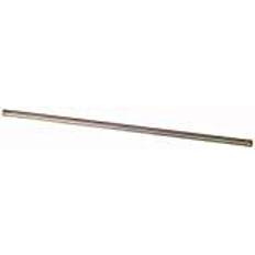 Aksel 180MM 8X8MM