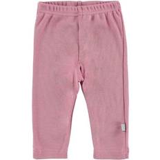 Fuzzies Leggings - Pink (6000-520)
