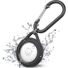 Hang-It Case (AirTag)