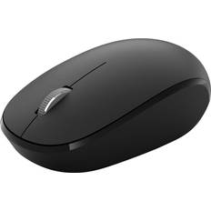 Bluetooth 5.0 mouse Microsoft Bluetooth Mouse 5.0 LE